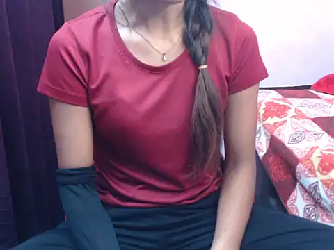 Snapshot of Angel_kiyara chatting on December 4, 2025, 6:07 pm Angel kiyara online show from December 4, 2025, 6:07 pm