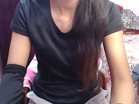 Snapshot of Angel_kiyara chatting on December 19, 2025, 7:27 pm Angel kiyara online show from December 19, 2025, 7:27 pm