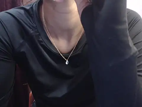 Snapshot of Angel_kiyara chatting on February 12, 2026, 7:02 pm Angel kiyara online show from February 12, 2026, 7:02 pm