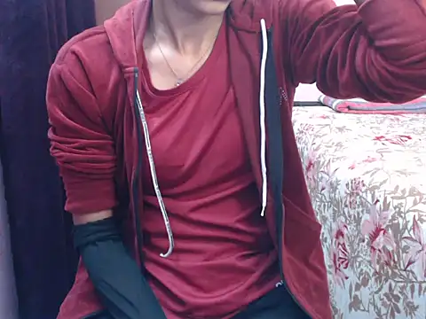 Snapshot of Angel_kiyara chatting on December 18, 2025, 6:56 pm Angel kiyara online show from December 18, 2025, 6:56 pm