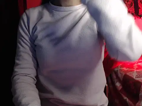 Snapshot of Angel_kiyara chatting on January 11, 2026, 6:26 pm Angel kiyara online show from January 11, 2026, 6:26 pm