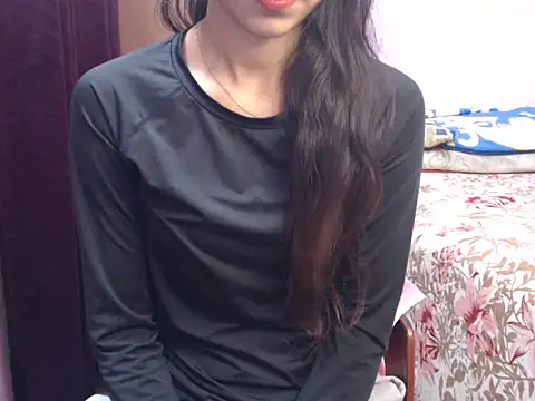 Snapshot of Angel_kiyara chatting on December 17, 2025, 6:02 pm Angel kiyara online show from December 17, 2025, 6:02 pm