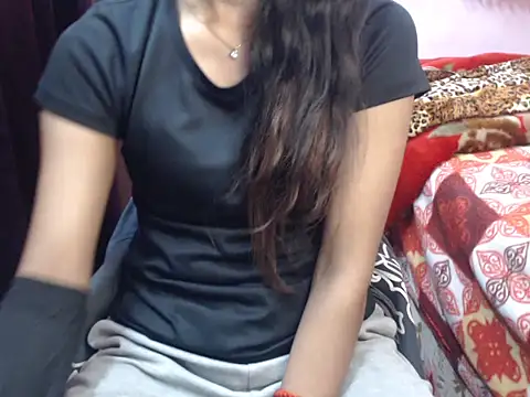 Snapshot of Angel_kiyara chatting on January 16, 2026, 6:56 pm Angel kiyara online show from January 16, 2026, 6:56 pm