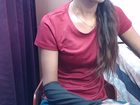 Snapshot of Angel_kiyara chatting on November 7, 2025, 6:45 pm Angel kiyara online show from November 7, 2025, 6:45 pm