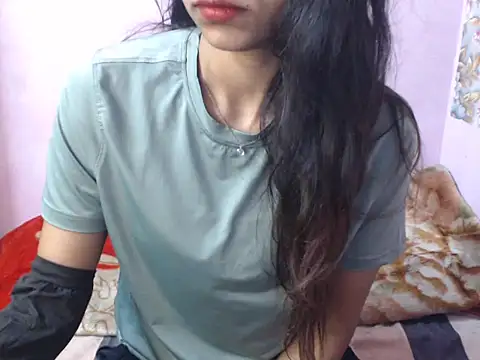 Snapshot of Angel_kiyara chatting on November 26, 2025, 10:15 am Angel kiyara online show from November 26, 2025, 10:15 am