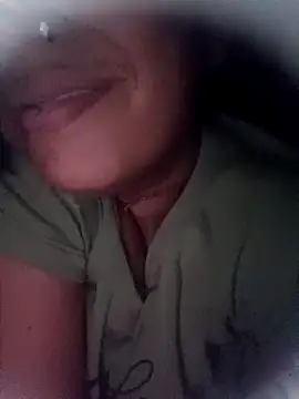 Snapshot of _sonal_sharma chatting on October 7, 2025, 7:26 pm sonal sharma online show from October 7, 2025, 7:26 pm