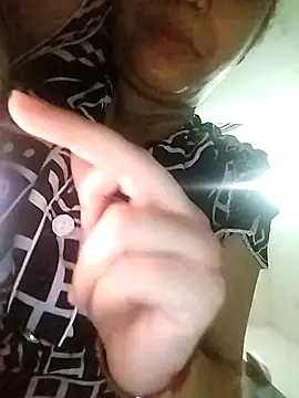 Snapshot of _sonal_sharma chatting on October 3, 2025, 7:26 pm sonal sharma online show from October 3, 2025, 7:26 pm