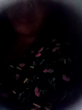 Snapshot of _sonal_sharma chatting on January 7, 2025, 1:06 am sonal sharma online show from January 7, 2025, 1:06 am