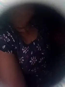 Snapshot of _sonal_sharma chatting on October 14, 2025, 7:14 pm sonal sharma online show from October 14, 2025, 7:14 pm