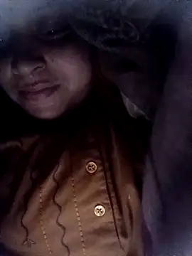 Snapshot of _sonal_sharma chatting on December 17, 2025, 5:40 pm sonal sharma online show from December 17, 2025, 5:40 pm