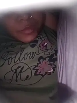 Snapshot of _sonal_sharma chatting on September 12, 2025, 6:29 pm sonal sharma online show from September 12, 2025, 6:29 pm