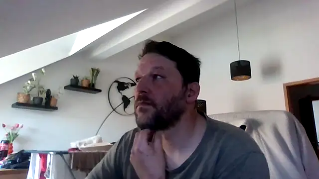 BennyLommy online show from May 2, 2026, 9:58 am