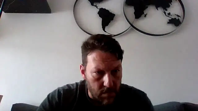 BennyLommy online show from June 9, 2026, 12:06 pm