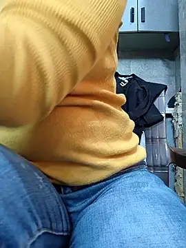 Sarita 7 online show from February 3, 2025, 3:53 am