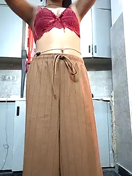 Sarita 7 online show from November 7, 2025, 7:02 am