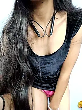 Kiritika 1 online show from January 12, 2026, 3:02 am