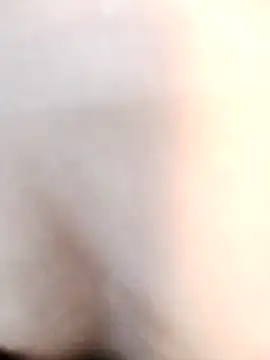 Snapshot of Kiritika_1 chatting on March 3, 2026, 2:40 am Kiritika 1 online show from March 3, 2026, 2:40 am