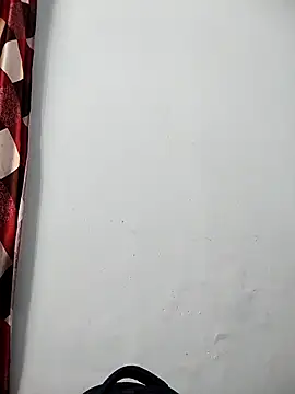 Snapshot of Kiritika_1 chatting on March 14, 2026, 2:39 am Kiritika 1 online show from March 14, 2026, 2:39 am