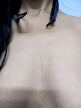 Snapshot of Kiritika_1 chatting on April 4, 2026, 2:29 am Kiritika 1 online show from April 4, 2026, 2:29 am