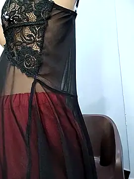 Kiritika 1 online show from March 18, 2025, 2:40 am