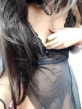 Snapshot of Kiritika_1 chatting on March 28, 2026, 2:34 am Kiritika 1 online show from March 28, 2026, 2:34 am