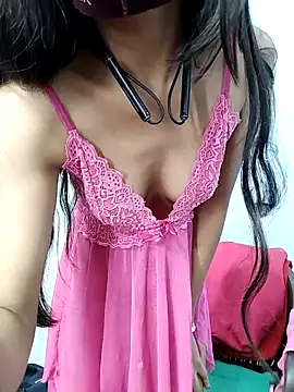 Snapshot of Kiritika_1 chatting on March 2, 2026, 5:08 am Kiritika 1 online show from March 2, 2026, 5:08 am