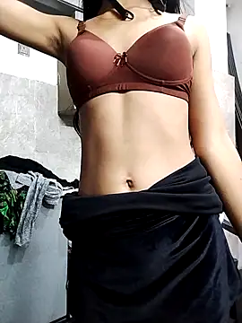 Kiritika 1 online show from February 3, 2026, 2:53 am