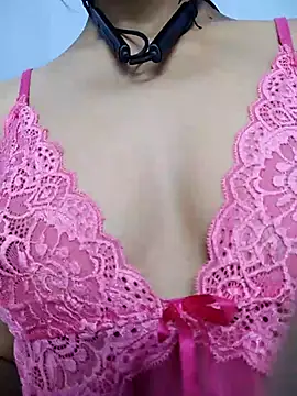 Snapshot of Kiritika_1 chatting on March 2, 2026, 2:23 am Kiritika 1 online show from March 2, 2026, 2:23 am