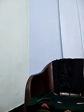 Snapshot of Kiritika_1 chatting on March 16, 2026, 2:41 am Kiritika 1 online show from March 16, 2026, 2:41 am