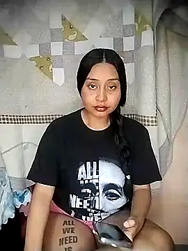 Jarapaol online show from October 25, 2025, 7:40 am