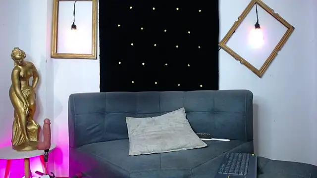 Snapshot of saskya_deluxxe_oficial_ chatting on May 24, 2026, 6:08 pm saskya deluxxe oficial online show from May 24, 2026, 6:08 pm