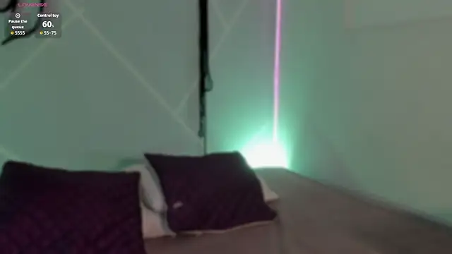 Snapshot of Alexa_Espinoza chatting on November 11, 2025, 11:38 am Alexa Espinoza online show from November 11, 2025, 11:38 am