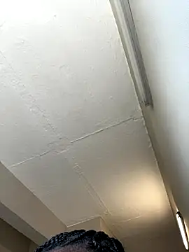 Kinkyy  online show from October 5, 2025, 12:18 pm