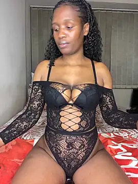 Kinkyy  online show from September 14, 2025, 9:37 pm