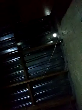 playboy1234xxxxx online show from November 29, 2025, 8:53 pm