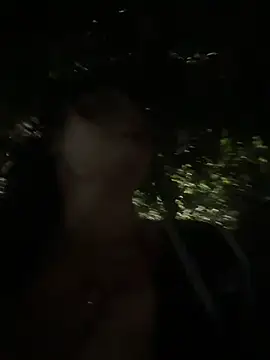 Snapshot of Electra_doll_ chatting on November 21, 2025, 1:59 am Electra doll online show from November 21, 2025, 1:59 am