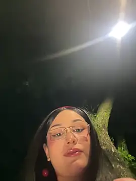 Electra doll  online show from March 6, 2026, 1:33 am