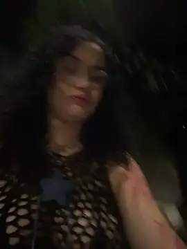 Snapshot of Electra_doll_ chatting on December 17, 2025, 1:21 am Electra doll online show from December 17, 2025, 1:21 am