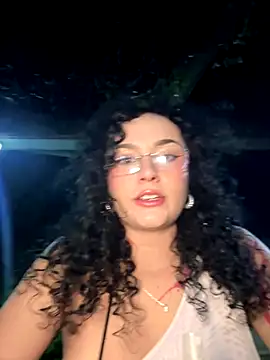 Snapshot of Electra_doll_ chatting on September 13, 2025, 12:21 am Electra doll online show from September 13, 2025, 12:21 am