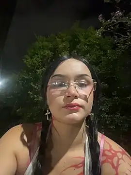 Snapshot of Electra_doll_ chatting on October 21, 2025, 1:38 am Electra doll online show from October 21, 2025, 1:38 am