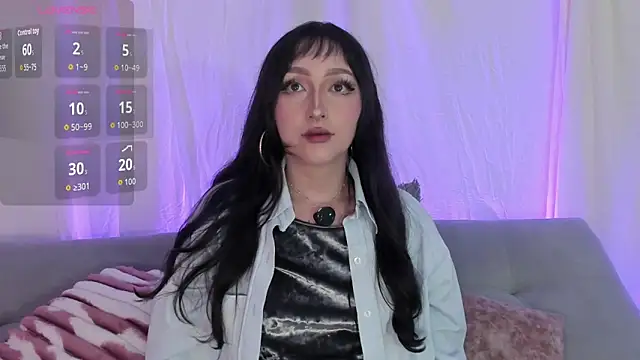 Snapshot of v1cky_ chatting on June 19, 2026, 10:47 pm v1cky online show from June 19, 2026, 10:47 pm