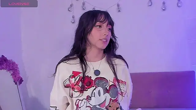 v1cky  online show from March 31, 2026, 11:40 pm