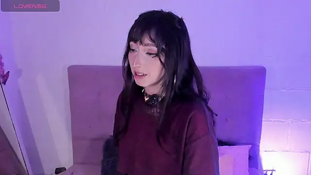 v1cky  online show from March 5, 2026, 10:48 pm