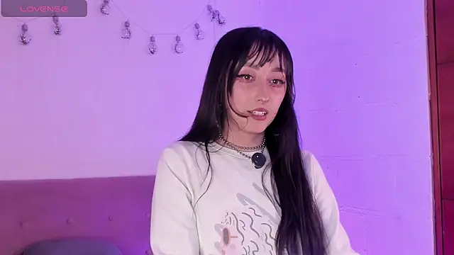 v1cky  online show from February 19, 2026, 11:01 pm