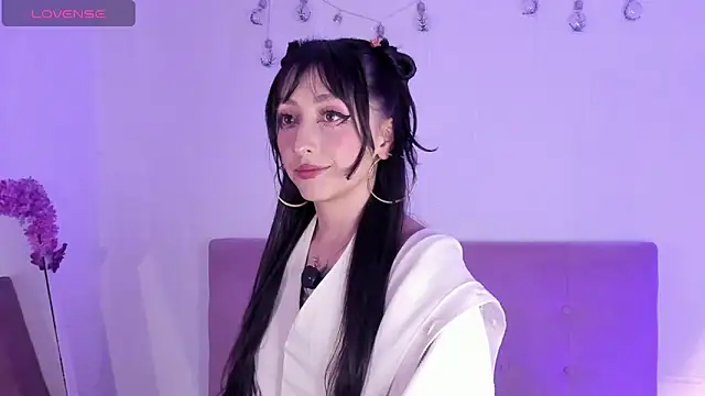 v1cky  online show from February 27, 2026, 11:37 pm