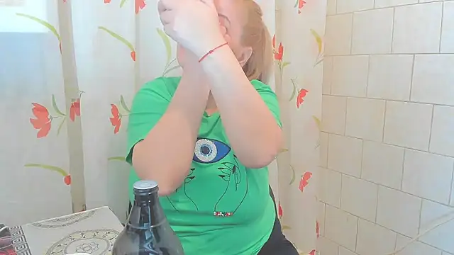 Snapshot of Adelamilfsex chatting on March 9, 2025, 10:52 pm Adelamilfsex online show from March 9, 2025, 10:52 pm