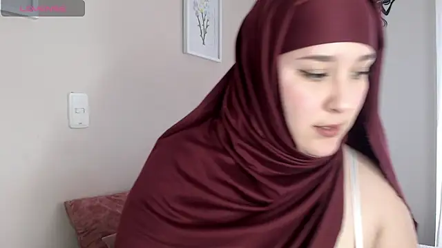 Dalila bashar online show from February 2, 2026, 6:29 pm