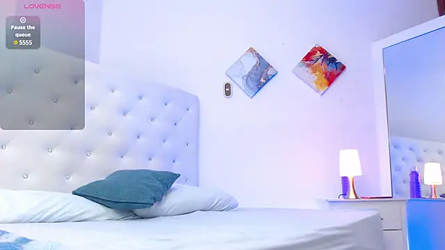 Snapshot of hanna_danger19 chatting on January 27, 2025, 2:24 pm hanna danger19 online show from January 27, 2025, 2:24 pm