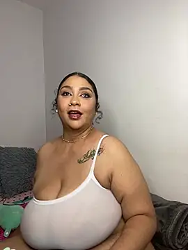 Snapshot of hanna_danger19 chatting on June 24, 2026, 7:33 pm hanna danger19 online show from June 24, 2026, 7:33 pm
