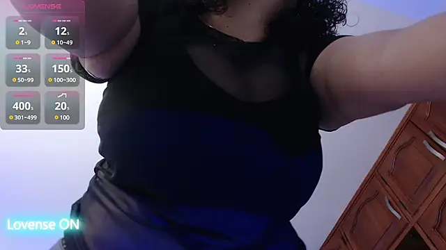 Snapshot of hanna_danger19 chatting on March 2, 2025, 1:42 pm hanna danger19 online show from March 2, 2025, 1:42 pm